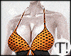 T! Spooky Bundle