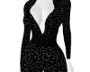 (AP) Dark Kat