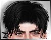 !R Hyung Black