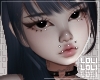 お. monica tear