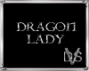Dragon Lady