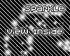 Sparkle-6