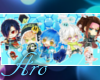 ~Aro~ DMMD Poster