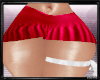 Mini Skirt V²