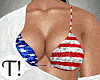 T! Tyla 4th July Bundle