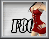 f8q-Moi (red)