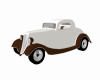 .(IH) 32 STREET ROD