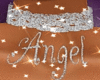 ~AS~ Angel