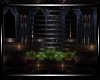 **Emotions Planter 3