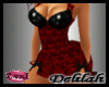 ~sexi~Delilah PASSION