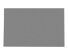 Gray Concrete Slab
