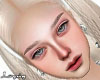 ✯Ersa