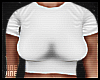 Derivable Top