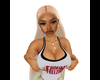Miri Mesh