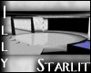 Starlit Series Loft