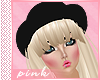 PINK-Black Hat 