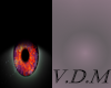~V~ Disaster Lunacy