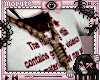 noose