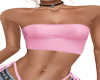 Sassy Tube top