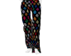 stem designer stylepants