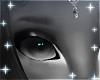 Midnight Fairy Eyes