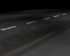 gki)animated road