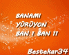 ARMAGAN ARSLAN