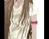 女_CUFF