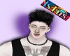 Head HM 060
