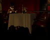 ROMANTIC ANI DINNING