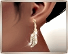 MVL❣Jewel Earrings