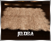 J~ W.L.H. Rug~