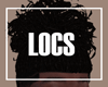 TC ∥ Locs 06