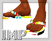 {IMP}Vaca FlipFlops M5