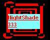 NightShade333 Bar