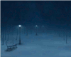 [ML]Winter backgrounds