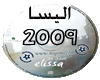 Elissa-CD-2010