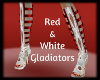 =Red&WhiteGladiatorBoots