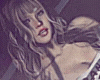 Poses Packs sensual