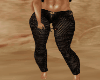LeopBlack1 Leggings Rls