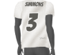 Simmons #3