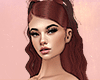 Girly drv