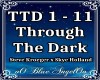Through The Dark