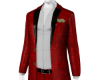 G | CNY Reunion Suit III