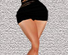 (WDO)skirt,Black,Hot,XXL