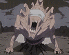 !Gedo Mazo!