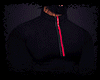 Prad. Tech Nylon Sweater