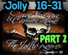 G~The Jolly Roger~ pt 2