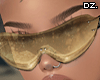 D. Anitta F-Rave Glasses