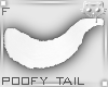 Tail White F4a Ⓚ